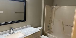 3 Bed 2 Bath Home Gallery 13