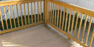 9 Bradford Ave. Gallery 9