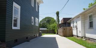 313 E Fisher Ave Gallery 10