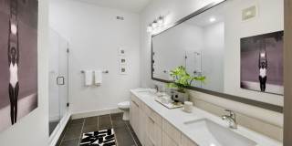 ARCOS Apartments Gallery 5