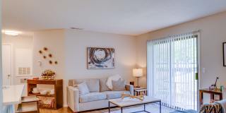 Southpoint Glen Gallery 2