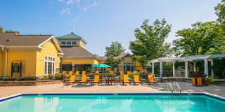 Broadlands Luxury Apartments Gallery 13