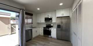 Upgraded 2 Bedroom Home in San Marcos! Gallery 1