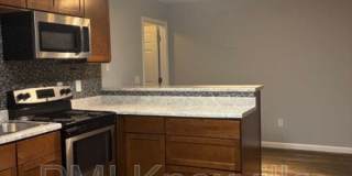 4136 Larigo Drive Gallery 25