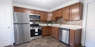 1652 RELATIVE DRIVE Gallery 1