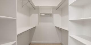 Beautiful Brand New Home in Santa Clara Gallery 27