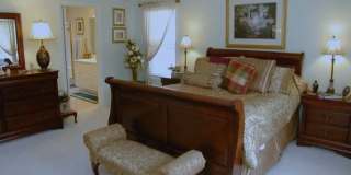 190 Wheeling Drive Gallery 11