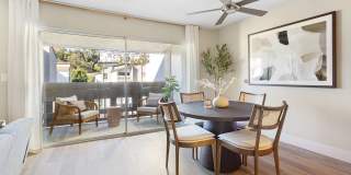 The Villas at Woodland Hills Gallery 4