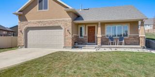 11194 Tippecanoe Way Gallery 1