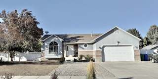 4904 W Wild Acres Drive Gallery 1