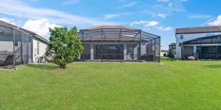 167 CLAFFEY Court Gallery 19