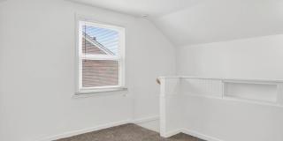 3 bedroom bungalow - $1200 Gallery 19