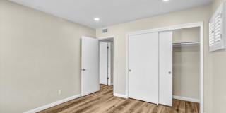 1165 Catalina Boulevard Gallery 19