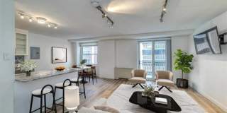 101 S PLAZA Pl Gallery 10