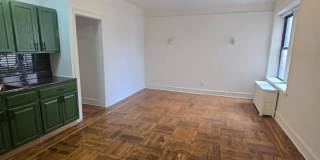 59-16 Woodside Avenue Gallery 1