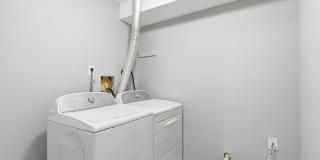 906 North Fulton Avenue - 1 Gallery 14