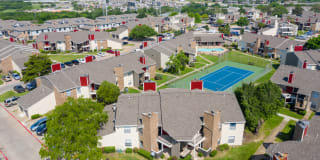 Quail Ridge Gallery 1