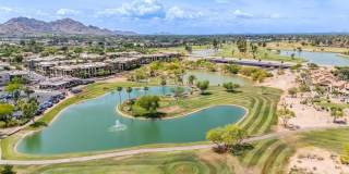 7972 E CACTUS WREN Road Gallery 41