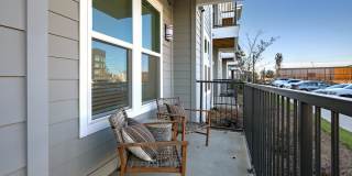 Mainstead at Century Farms Apartments Gallery 12