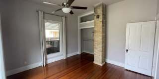 218 Vance St Gallery 6