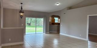 2902 Colin Avenue S Gallery 9