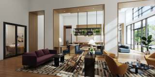 The Parson Gallery 4