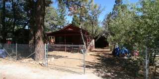 457 Cedar Lane Gallery 1