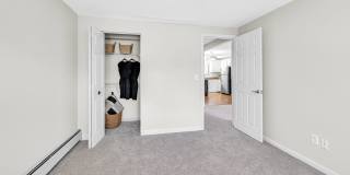Country Manor Apartments Homes Country Manor Apartments Homes Gallery 13