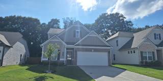 160 Marion Dr Gallery 1