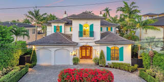 2425 Delmar Place Gallery 7