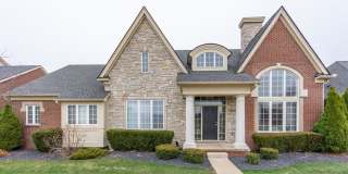 1265 Old Colony Lane Gallery 1