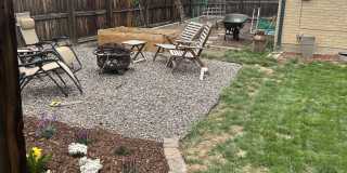 1305 South Benton Street Gallery 29