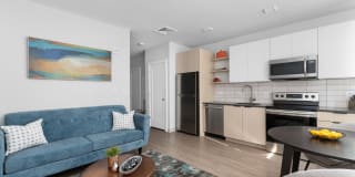 West End Yards Gallery 2