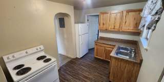 540 North 5th Avenue Unit A Gallery 1