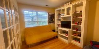 1025 GAITHER Road Gallery 32