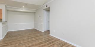 The Jefferson at Fair Oaks Gallery 94