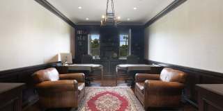 1221 Minorca Dr Gallery 25