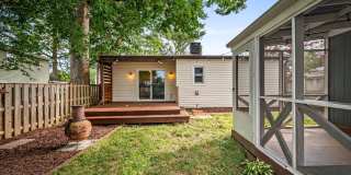 530 HIGHLAND Drive Gallery 29