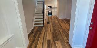 4854 BROWN Street Gallery 4