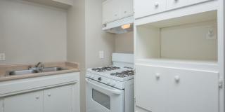 The Madison - Affordable Housing Gallery 4