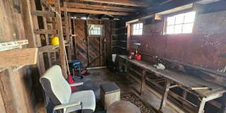 Cute Home in Plaza-Midwood/Noda Area Gallery 28