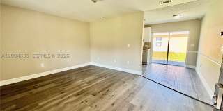 504 Blackbird Lane Gallery 12