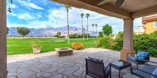 29581 W Laguna Drive Gallery 26