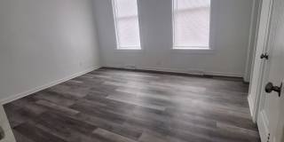 320 W 16th St Gallery 11