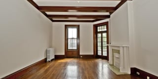 Weston Flats Gallery 2