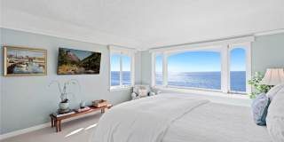 203 Crescent Bay Drive Gallery 25