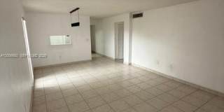 6884 N Kendall Dr Gallery 1
