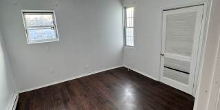 Convenient Corners at South Olden Gallery 6