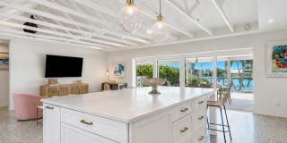 2882 W Vina Del Mar Blvd Gallery 14