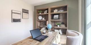 3535 Bushwillow Dr - 3535 Gallery 22